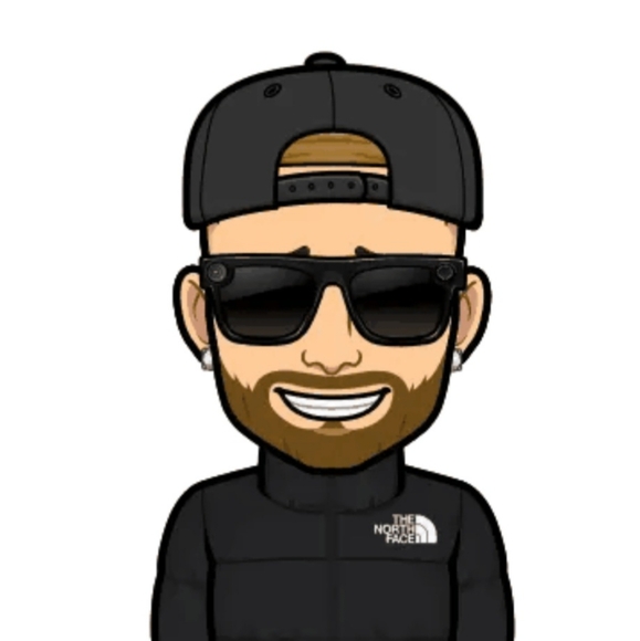 Meet your Posher, lou - Picture 1 of 1